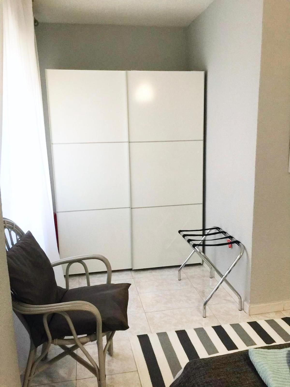 Amplio Piso A 10 Min De Salamanca By Bebalmy Santa Marta de Tormes Extérieur photo
